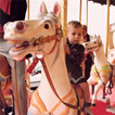 Kermis
